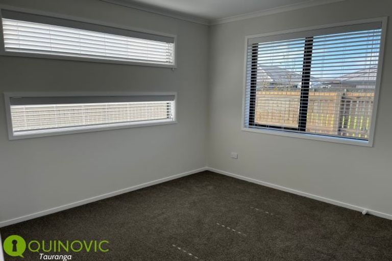 Photo of property in 14 Friesian Way, Papamoa, 3118