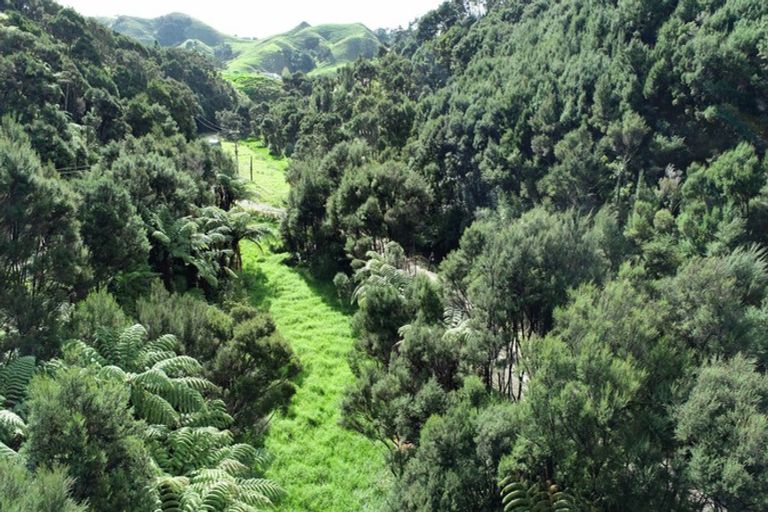 Photo of property in 328c Wainui Road, Kaeo, 0478