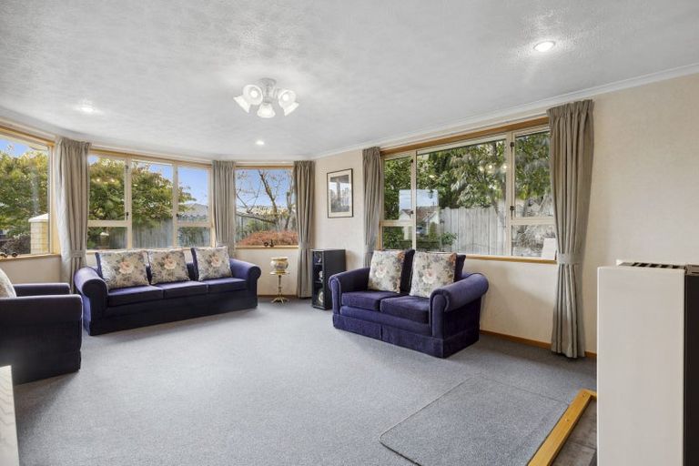 Photo of property in 41 Cherry Drive, Mosgiel, 9024