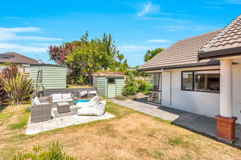 Photo of property in 22 Cedar Drive, Paraparaumu Beach, Paraparaumu, 5032