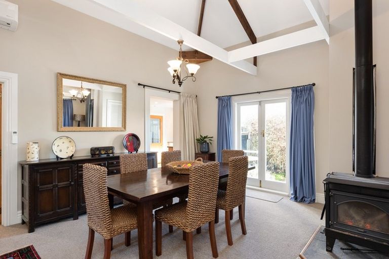 Photo of property in 3 Old Renwick Road, Mayfield, Blenheim, 7201