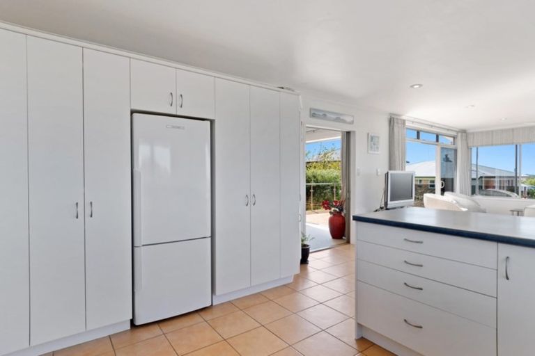 Photo of property in 19 Milton Road, Otumoetai, Tauranga, 3110