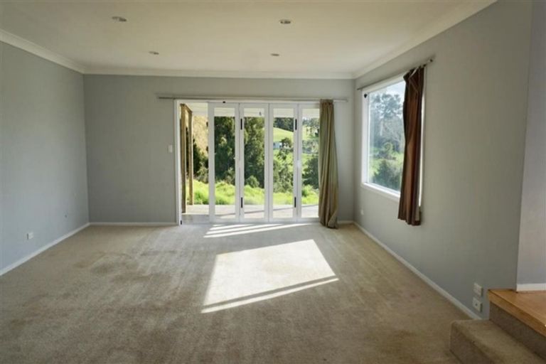 Photo of property in 2/102 Settlement Road, Papakura, 2110