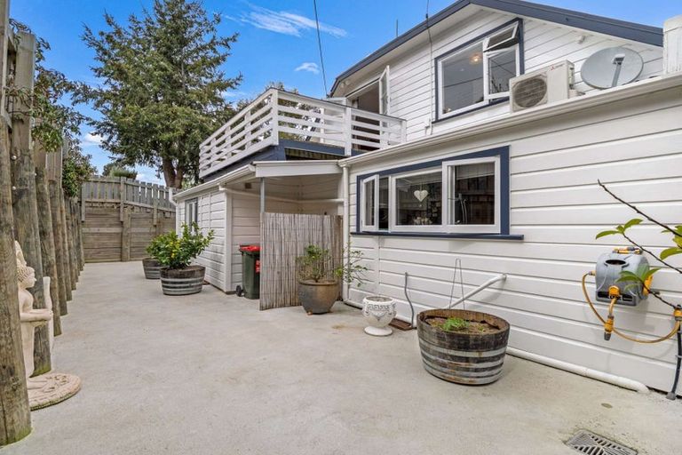 Photo of property in 53 Yare Street, Oamaru, 9400