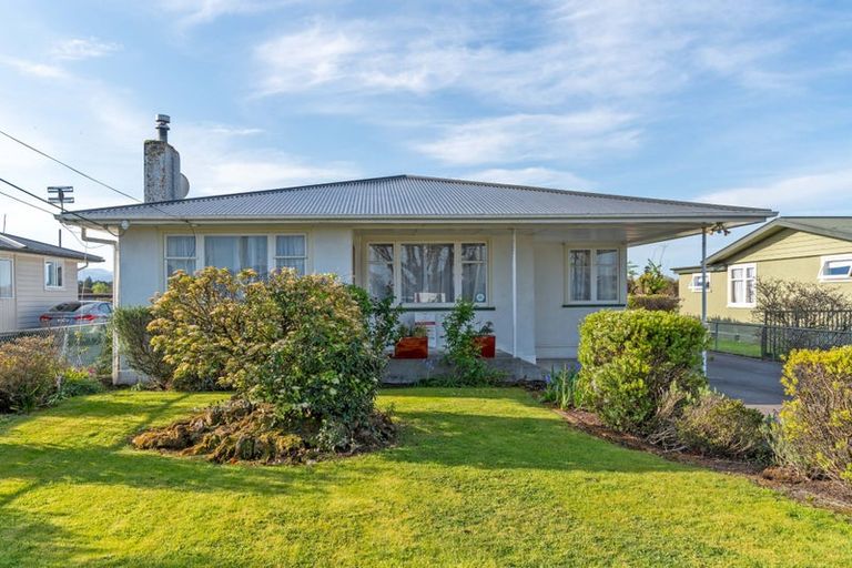 Photo of property in 186 High Street, Solway, Masterton, 5810