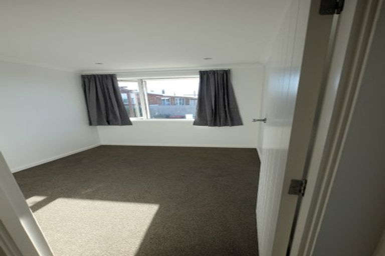 Photo of property in 14 Manurere Street, Hei Hei, Christchurch, 8042