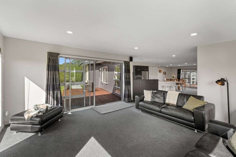 Photo of property in 13 Kidson Lane, Lincoln, 7608