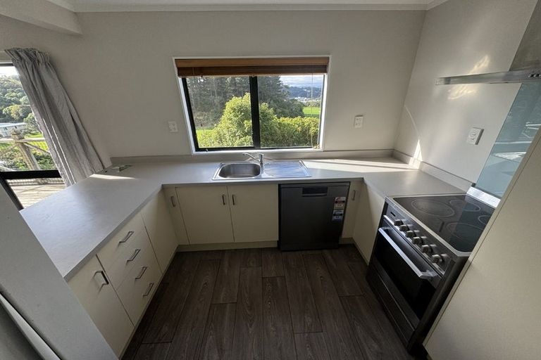 Photo of property in 64d Balfour Street, Mornington, Wellington, 6021