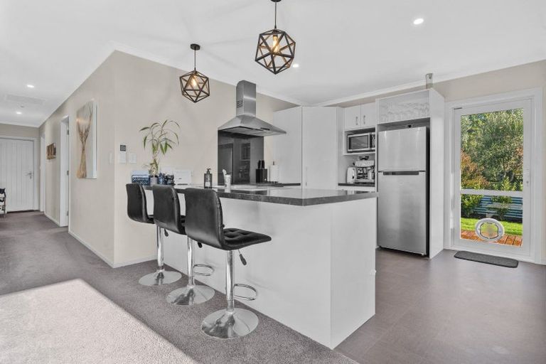 Photo of property in 45c Costley Street, Carterton, 5713