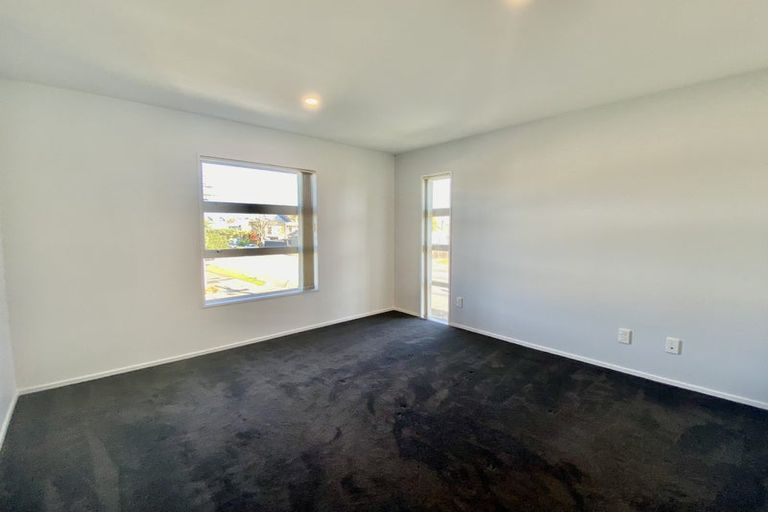 Photo of property in 87 Purchas Street, Edgeware, Christchurch, 8013