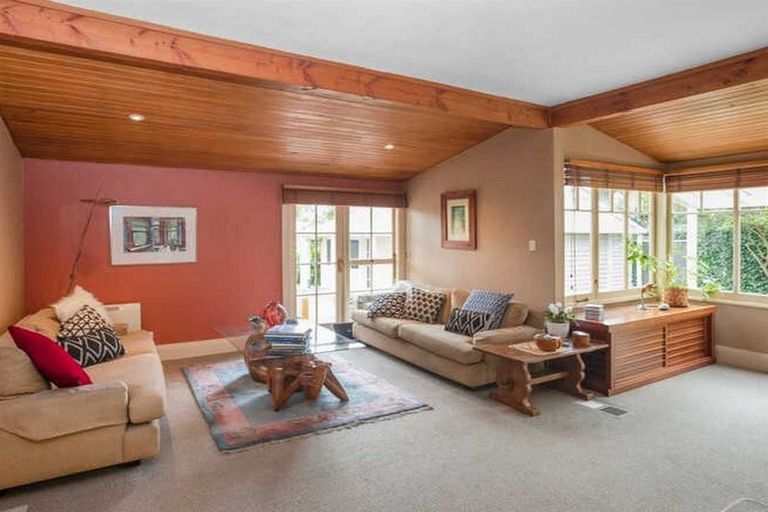 Photo of property in 83 Normans Road, Strowan, Christchurch, 8052