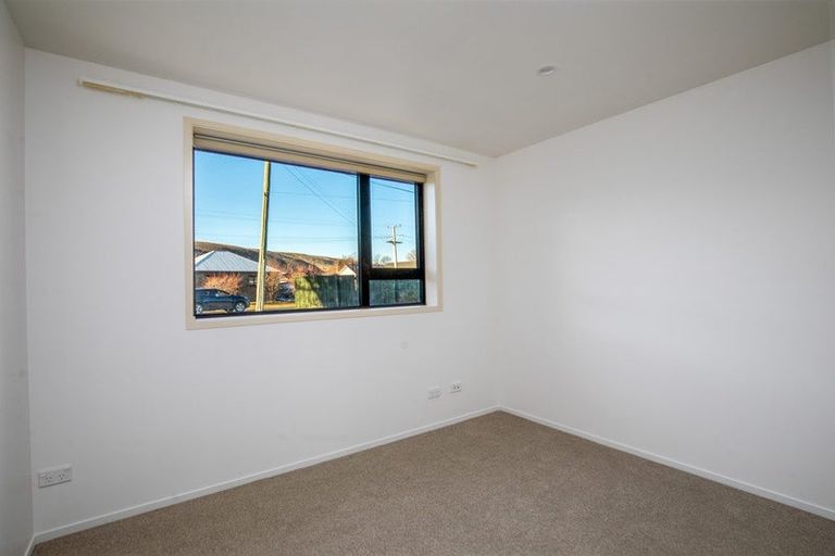 Photo of property in 73 Fache Street, Clyde, 9330
