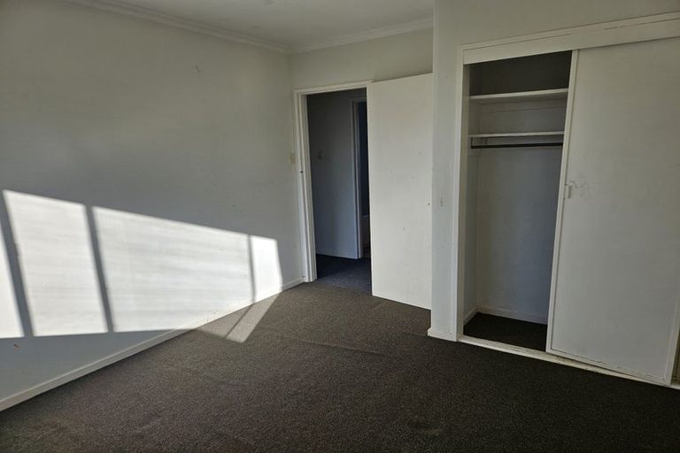 Photo of property in 628 Bluff Highway, Clifton, Invercargill, 9812