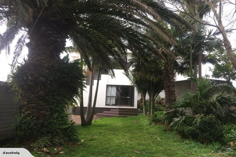 Photo of property in 18 Karaka Road, Beachlands, Auckland, 2018