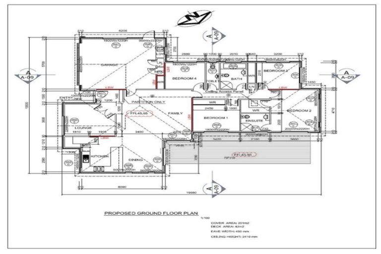 Photo of property in 6 Moyle Street, Pokeno, 2402