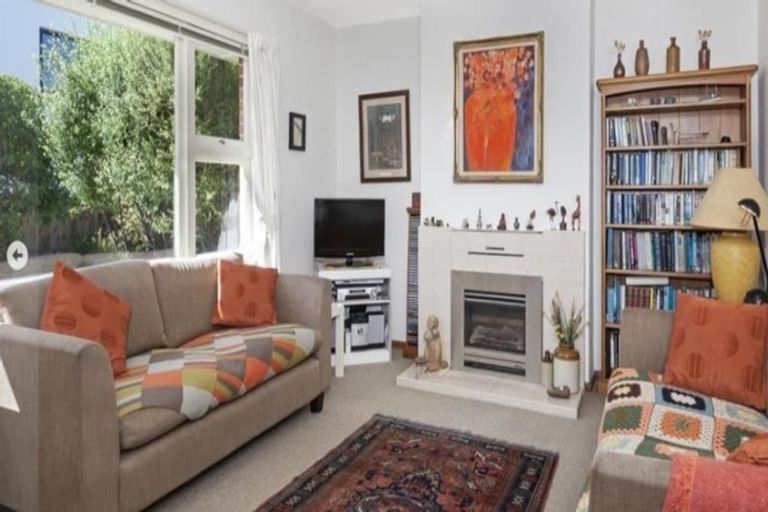 Photo of property in 93b Westminster Street, St Albans, Christchurch, 8014