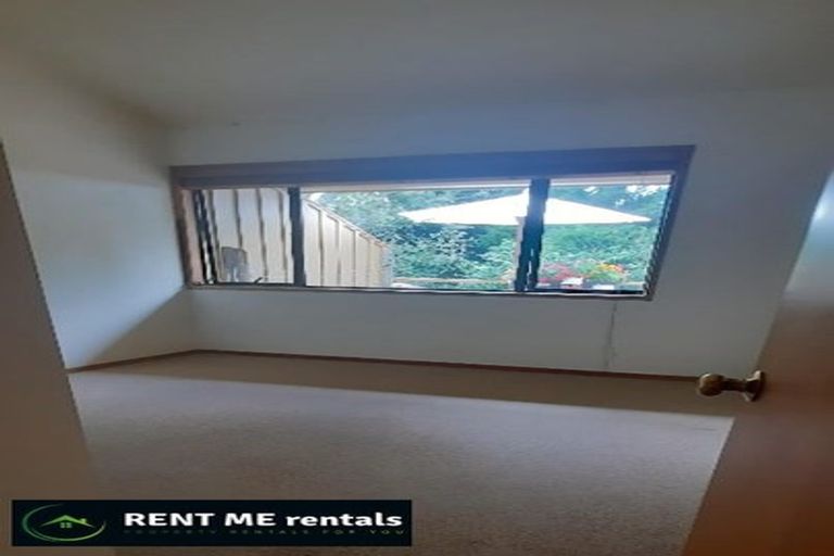 Photo of property in 99a Lake Road, Belmont, Auckland, 0622