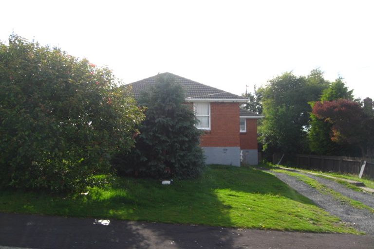 Photo of property in 32 Statham Street, Brockville, Dunedin, 9011