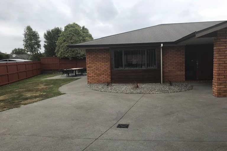 Photo of property in 45 Tuirangi Street, Flagstaff, Hamilton, 3210