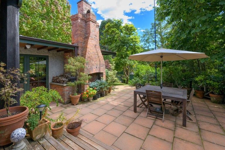 Photo of property in 152 Teal Valley Road, Hira, Nelson, 7071