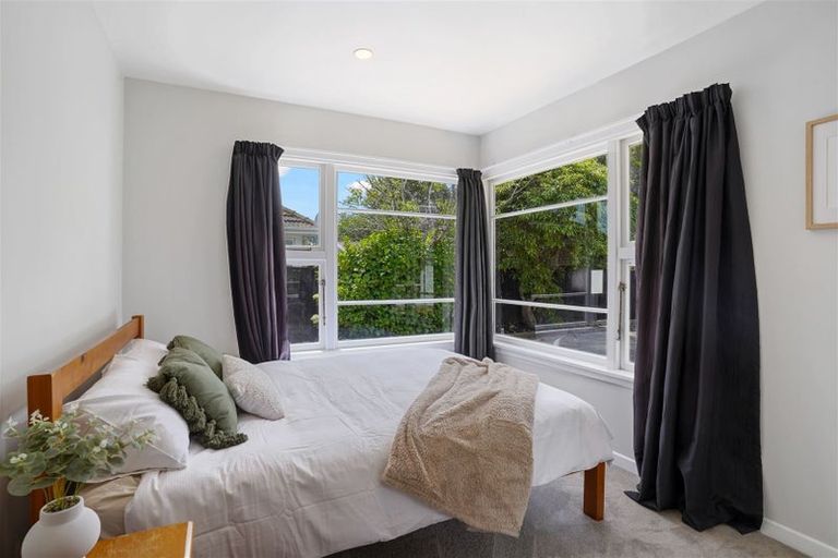 Photo of property in 20 Vauxhall Street, Bishopdale, Christchurch, 8053