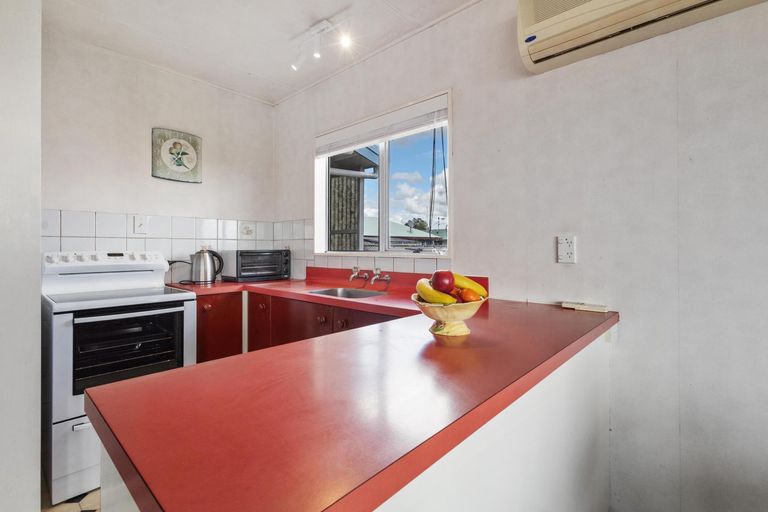 Photo of property in 86a Tawari Street, Matamata, 3400