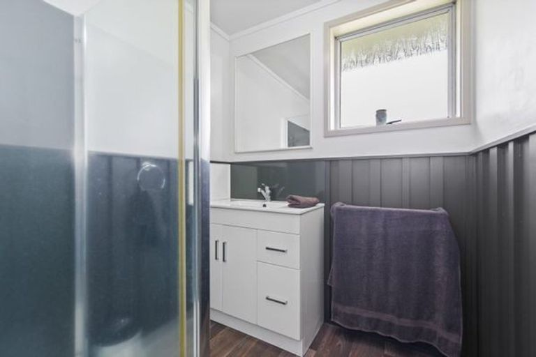 Photo of property in 3 O'connell Court, Pukete, Hamilton, 3200