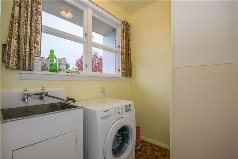 Photo of property in 5 Dashwood Street, Blenheim, 7201