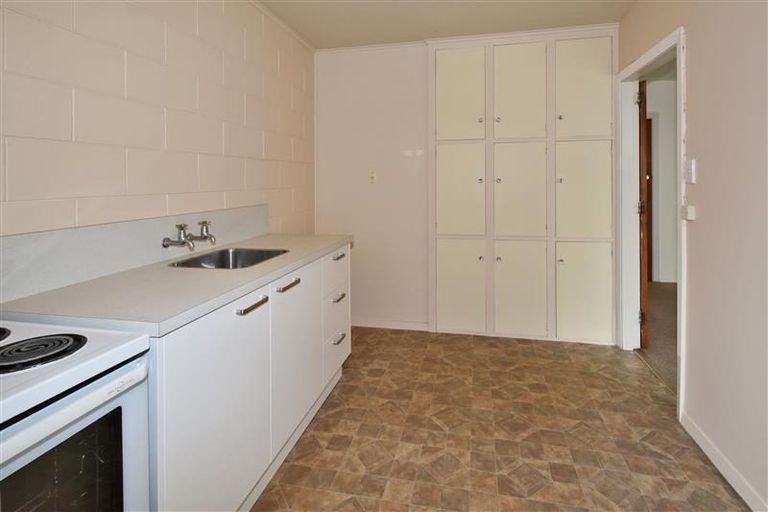 Photo of property in 2/238 Milton Street, Sydenham, Christchurch, 8023