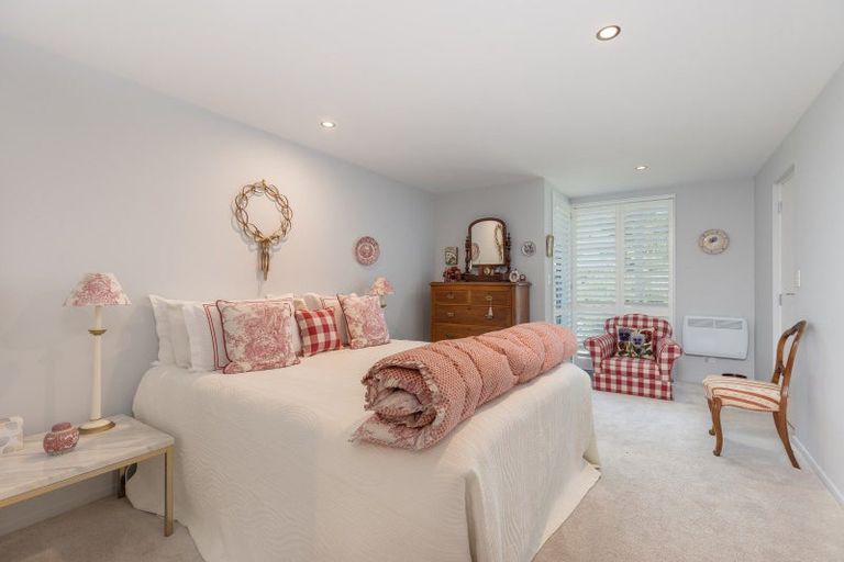 Photo of property in 20 Kotare Place, Kaiteriteri, Motueka, 7197