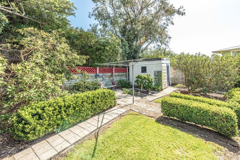 Photo of property in 19a Toi Street, Tawhero, Whanganui, 4501
