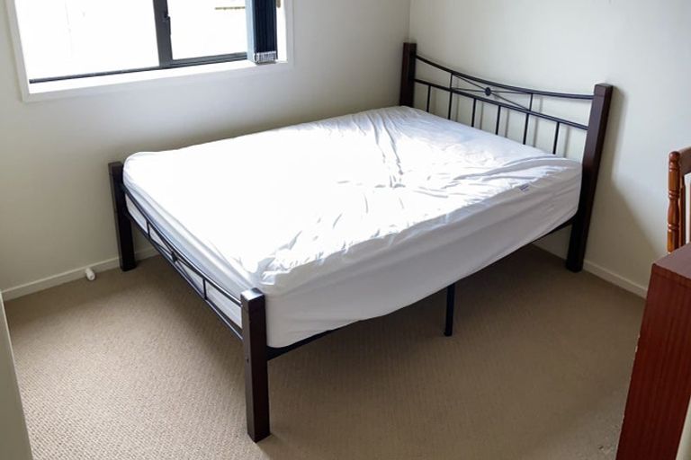 Photo of property in 43 Parkside Drive, Huntington, Hamilton, 3210