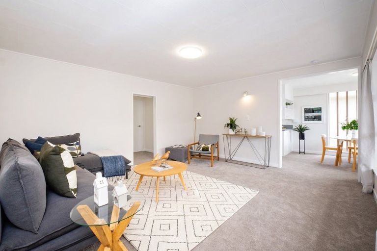 Photo of property in 4/31 Middle Road, Havelock North, 4130