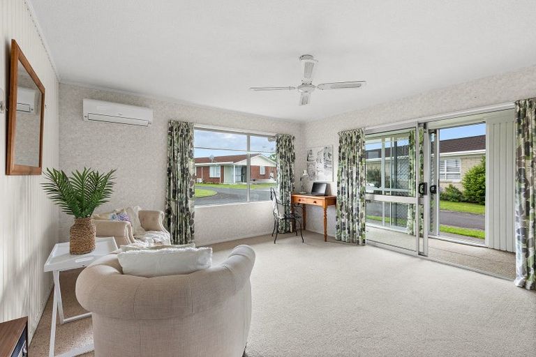 Photo of property in 3/93 Anderson Street, Morrinsville, 3300