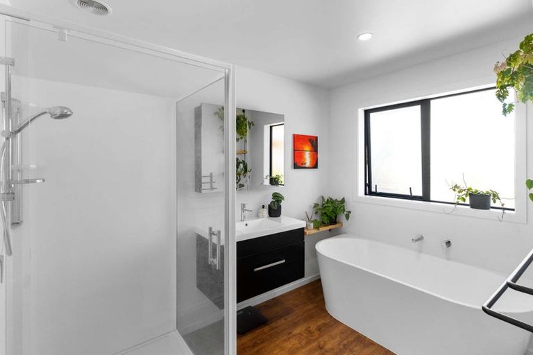 Photo of property in 2/32 Glenmark Drive, Waipara, Amberley, 7483