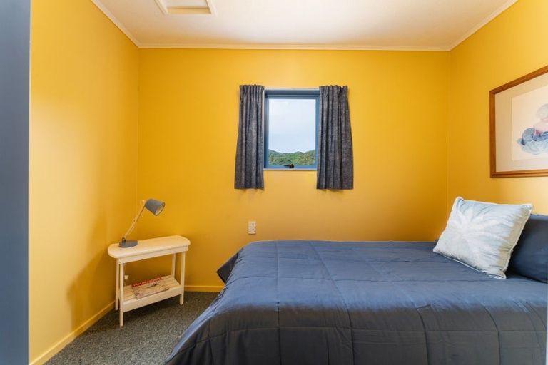 Photo of property in 926 Harington Point Road, Harington Point, Dunedin, 9077