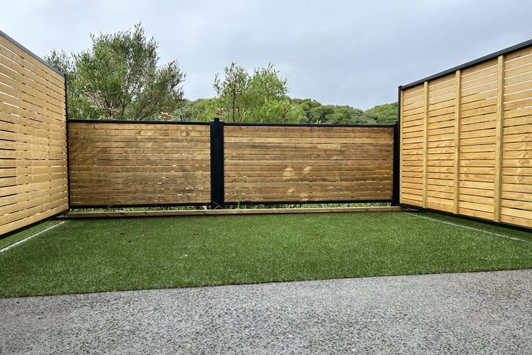 Photo of property in 56/10 Trieste Way, Paraparaumu, 5032