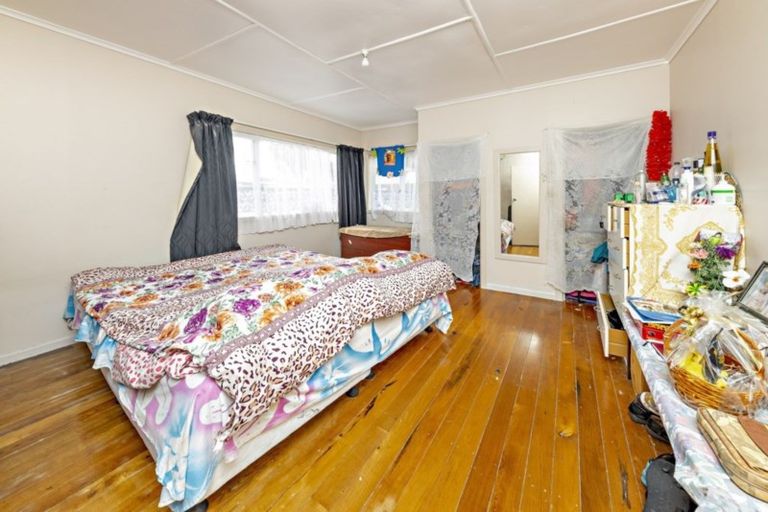 Photo of property in 23 Jutland Road, Manurewa, Auckland, 2102