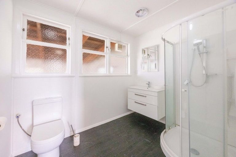 Photo of property in 3 Jellicoe Street, Waipukurau, 4200
