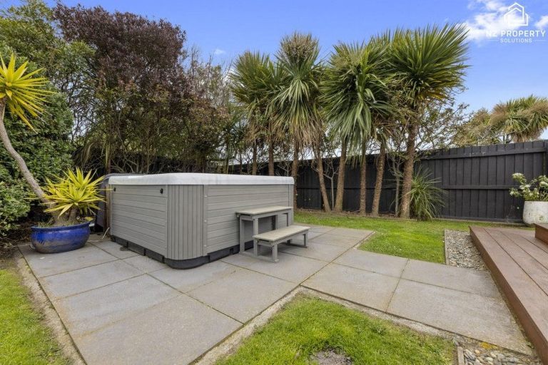 Photo of property in 52 Normanby Street, Saint Kilda, Dunedin, 9012