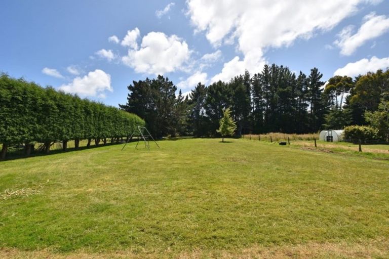 Photo of property in 44 Watt Road, Otatara, Invercargill, 9879