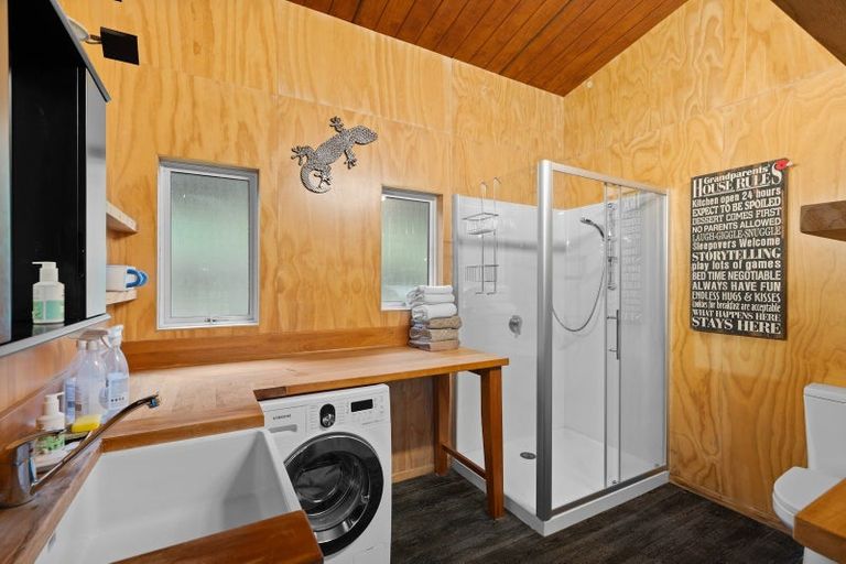 Photo of property in 61 Grehan Valley Road, Akaroa, 7520