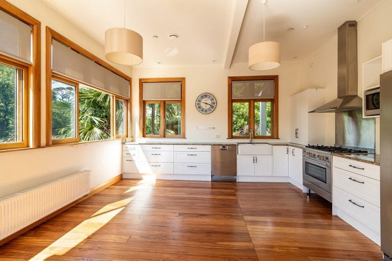 Photo of property in 44 Van Diemen Street, Nelson South, Nelson, 7010