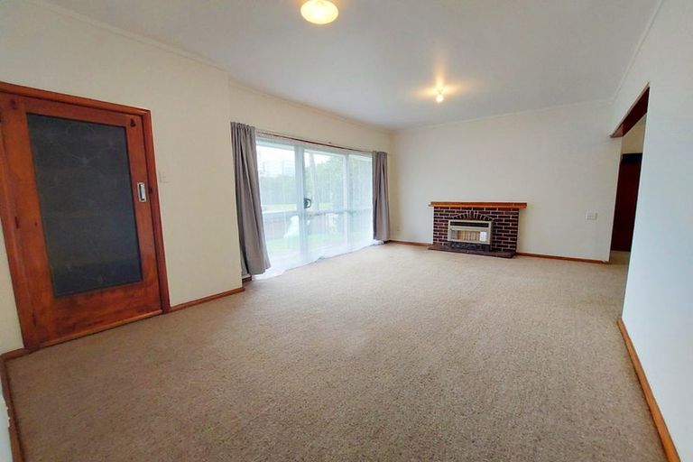 Photo of property in 24 Opoia Road, Hamilton East, Hamilton, 3216