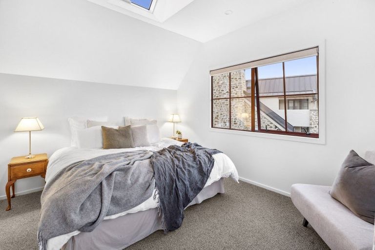 Photo of property in 22 Penrith Park Drive, Wanaka, 9305