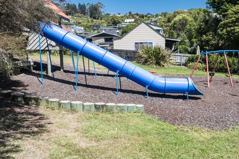 Photo of property in 2/23 Montrose Drive, Atawhai, Nelson, 7010