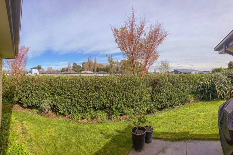 Photo of property in 3 Blaenavon Place, Halswell, Christchurch, 8025