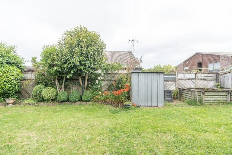 Photo of property in 40a Ashley Street, St Andrews, Hamilton, 3200