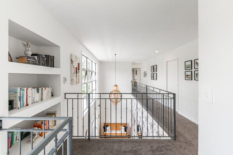 Photo of property in 3 Bath Street, Cambridge, 3434