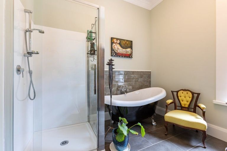 Photo of property in 112 Donghi Road, Ormondville, Dannevirke, 4977